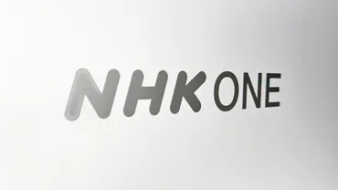 「NHK ONE」とは？ネット配信サービス開始で何が変わる？(最新情報と疑問を徹底解説)NHKのネット配信サービス「NHK ONE」の詳細情報