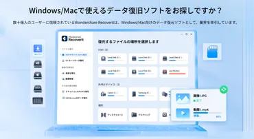 Twitterの動画保存におすすめの方法ランキングTOP5と知っておきたい注意点