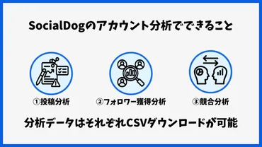 X（Twitter）のシャドーバンとは？原因、確認方法、対策を徹底解説？シャドーバン：X（Twitter）での可視性制限とは？原因と対策を解説