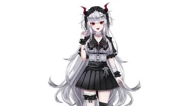 深層組に何が？ 揺らぎ続けるVTuberグループの現状とは？深層組の卒業、活動休止、YouTubeチャンネル停止…揺れるVTuberグループ