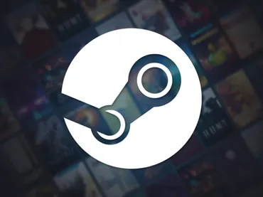 Steam訴訟で何が？利用規約変更と巨額訴訟の行方？Steamの法的問題：利用規約変更、イギリスでの巨額訴訟、反トラスト訴訟の行方