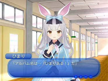 餅月ひまり活動終了騒動まとめ！クラウドファンディング炎上と事務所問題？（VTuber、ライヴラリ、胡桃ふゅ）VTuber餅月ひまりの活動終了と、クラウドファンディングを巡る騒動
