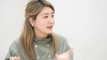 『エレガントな毒の吐き方』とは？脳科学とコミュニケーション術で人間関係を円滑に？中野信子先生の『エレガントな毒の吐き方』：人間関係を円滑にするコミュニケーション術とは？