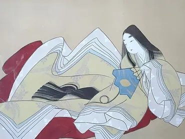 平安時代ってどんな時代？貴族社会と女性たちの活躍、文化、暮らしを徹底解説！清少納言や紫式部、光源氏…平安時代の宮廷文化と暮らし