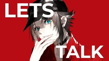 ミスタ・リアスとK9KURO、転生の真相とは？VTuber界隈を揺るがす話題に迫る！にじさんじEN卒業からVShojo転生、ミスタ・リアスとK9KUROの共通点とは？