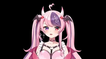 VShojo崩壊の真相とは？VTuber事務所の資金繰り問題と今後の展望を徹底解説？Ironmouse、ksonらの告発と脱退が相次ぐVTuber事務所VShojoの崩壊劇