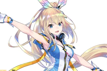 ミライアカリ引退？VTuber四天王の現在地と、彼女が残した軌跡とは？ミライアカリとVTuberシーンの現在