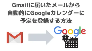 Googleサービス連携は本当に便利？快適なデジタルライフを実現できるのか？Googleサービス連携とは！？