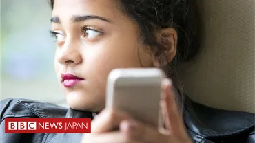 SNSは私たちの生活をどう変えている？SNSの光と影とは！？