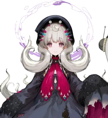 Reimu Endou卒業発表！Ethyriaメンバー、多言語VTuberの軌跡とは？2025年8月17日卒業発表、Reimu Endouの魅力と、ファンへの感謝