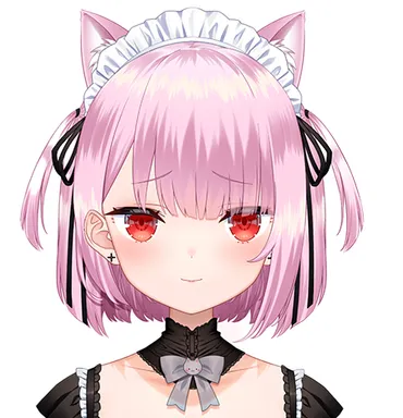 まふまふ＆みけねこ騒動、泥沼化する騒動の真相とは？結婚、離婚、そして法廷闘争… 歌い手とVTuberを巻き込んだ騒動の全貌