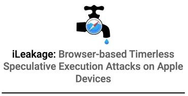 Safariセキュリティ対策は？iPhone、Macの安全な使い方を解説！（疑問形）Safariのセキュリティとプライバシー設定