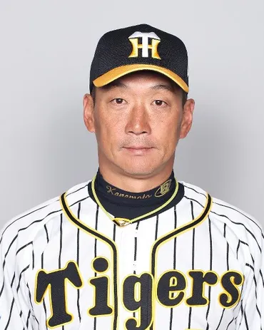 プロ野球：阪神の金本監督が辞任へ 成績不振で引責 