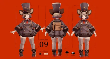 VTuber、3DCG、専門学校？クリエイターの未来と成功への道を探る！イベント、マーケティング、学校…VTuber関連情報を徹底解説
