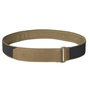 Direct Action MUSTANG Inner Belt