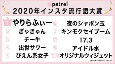 チー牛」の意味が変わりつつある？ インスタで流行、「定着」の可能性は...: J