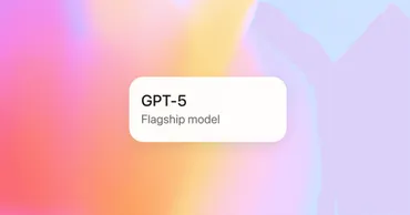 ChatGPTの進化と活用：GPT-5やGPT-4o、ビジネス変革は？GPT-5、GPT-4o、ビジネス活用、情報セキュリティ、料金体系