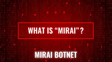 Miraiを超える脅威？最新IoTボットネットの脅威と対策新たな脅威とは！？