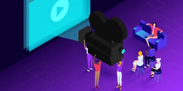 2025 年に検討すべき動画共有サービス10選 （無料＆有料）