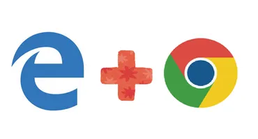 Chromiumベース「Edge」にChromeの拡張機能をインストールする方法