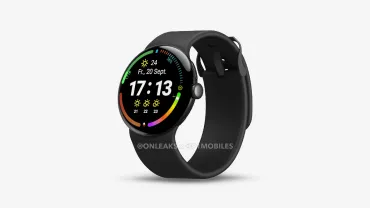 Pixel Watch 4はどんな進化を遂げた？デザイン、修理性、機能、価格は？Pixel Watch 4：デザイン、修理性、健康機能、価格情報まとめ