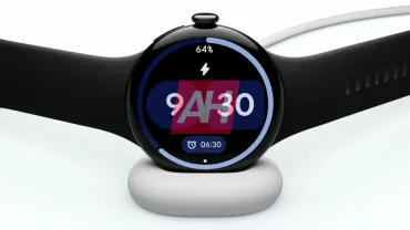 期待のPixel Watch 4、一部モデルが値下げ?充電速度は25%アップか