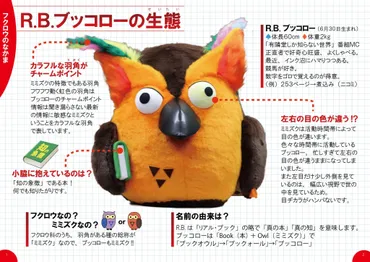 『有隣堂しか知らない世界』(ゆうせか)徹底解説！ブッコローとチャンネルの成長の秘密とは？書籍や文房具、ブッコロー、チャンネルの魅力を深掘り！