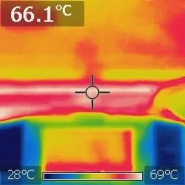 携帯電話・スマートフォンなどのご使用に関する安心・安全の啓発の取り組みについて~夏のご利用の注意点~