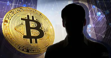 HBOのサトシ・ナカモト推測に批判の声 ビットコイン発明者を探る米特番