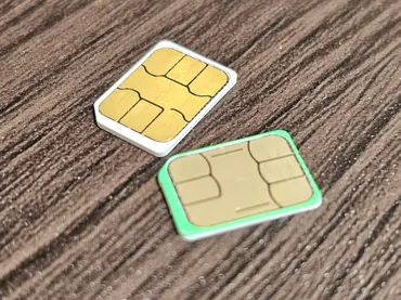 携帯「060」番号今年にも開放、副回線やサブスマホ用など拡大し続ける需要に対応 