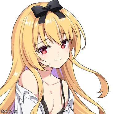 にじさんじ・黒井しば、ANYCOLOR運営におこ―犬なのに公式企画「わんにゃんDays」に呼ばれなかったとして