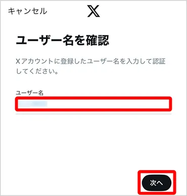 X(旧Twitter)アカウントが乗っ取られる原因は?被害にあったときの対処法と予防策