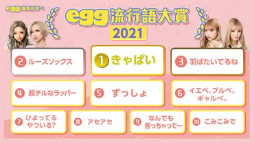 「キャパ」って何？ ビジネス・若者言葉での意味や対策を解説！(キャパ、ビジネス、若者言葉？)キャパ、その奥深き世界とは！?