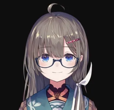 語部紡