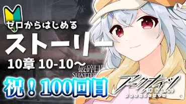 狸白めるも