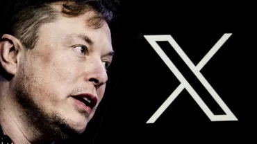 X（旧Twitter）はなぜ「X」になったのか？イーロン・マスク氏の戦略とは！？