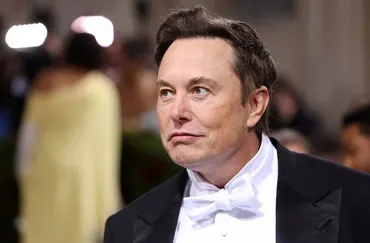 イーロン・マスクがツイッターで目指す「言論の自由」とは？ 