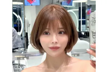 パーカおじさん論争゛妹尾ユウカ氏、歳の歌手・森高千里は「オバサンになってない」