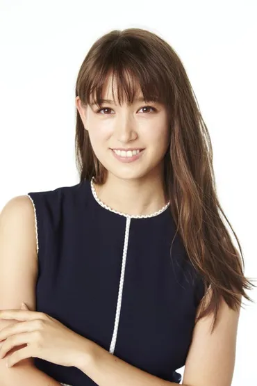 環境「炎上」でトラウデン直美さんが考えたこと。「矛盾を解決、一緒に考えたい」【インタビュー】