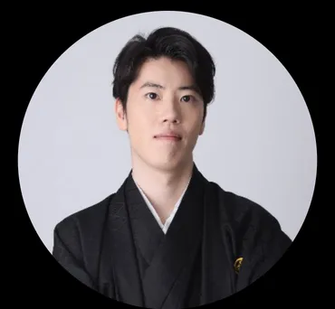 人気配信者が謝罪、当面活動自粛情報商材ビジネスに関与していた過去明かす(日刊スポーツ)