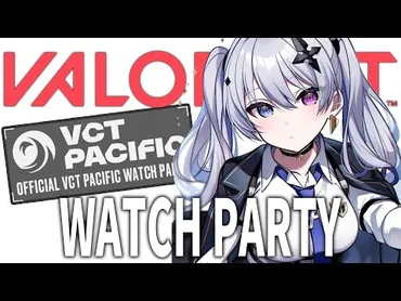 いなうるう契約解除騒動とは？VTuber業界に波紋を呼んだ問題と真相は何？新人VTuber「いなうるう」契約解除までの軌跡と、その裏側