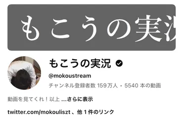 配信者はんじょう情報商材炎上もこうが四天王写真に爆笑、鬱モコキに激怒（ページ）