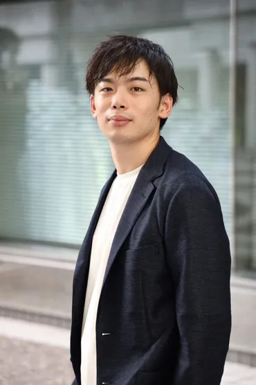 回遊率改善の秘訣とは？ウェブサイトの成功に不可欠な回遊率向上戦略を徹底解説！回遊率を高めるための実践的な施策と最新AI活用事例