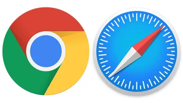Safari vs Chrome？ブラウザ選びの最新事情とiOS18の進化（2024年版）？SafariとChrome、2大ブラウザの最新情報とiOS18での進化を徹底解説