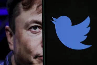X（旧Twitter）のスーパーアプリ構想とは？マスク氏の野望と最新動向を徹底解説！マスク氏のスーパーアプリ構想：買収劇からNFT、AI、そしてXへの変革