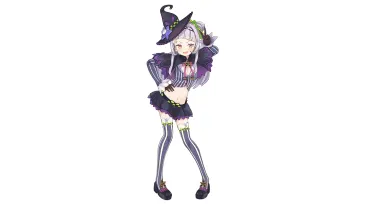 紫咲シオン卒業、ホロライブ2期生の軌跡と未来への期待？VTuber紫咲シオン、活動休止から卒業へ。卒業理由と今後の活動は？