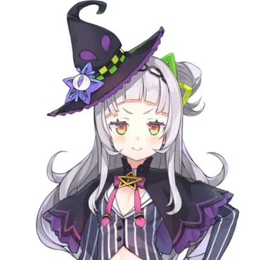 ホロライブ」紫咲シオン、卒業後に難関免許を取得か?夏色まつりも困惑「どこを目指してるの彼女は」(クランクイン!)