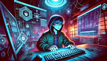 は危険で怪しいサイト？安全性とリスクについてお伝えします