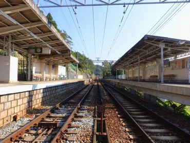 超注目！】第４回駅無人化意見交換会が開かれました！（駅の無人化に伴う安全・円滑な駅利用に関する障害当事者団体・鉄道事業者・国土交通省の意見交換会）