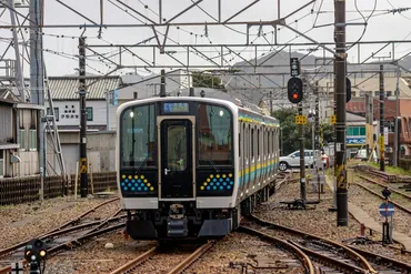 障がい者の無人駅利用をどう円滑にするか。国交省での議論を読み解く